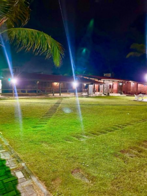 Casa de Praia - Prainha